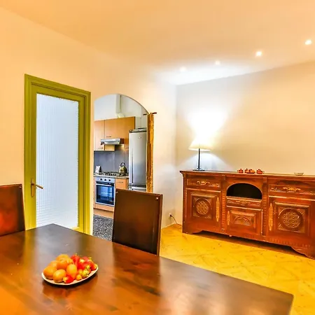 Apartment Basic Platja *
