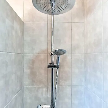 Basic Platja Apartment Barcelona